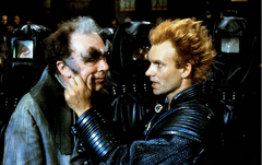 Freddie Jones Sting.png
