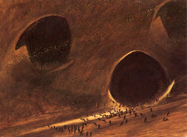 Файл:The defeat of the sarduakar.jpg