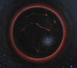 Giedi Prime 1984.png