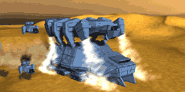 Файл:Frank-Herberts-Dune-Ornithopter-Assault.jpg