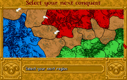 Dune-ii-the-building-of-a-dynasty-amiga-screenshot-select.gif