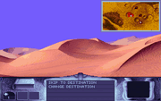 Exploring Arrakis.gif