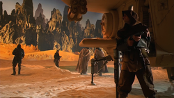 Smugglers spice field 2000.png
