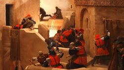 Arrakeen street fight 2000.png