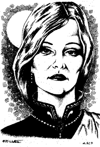 File:Irulan.png
