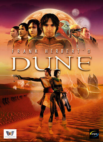 Файл:Frank-herbert-s-dune-windows-uk-cover.jpg