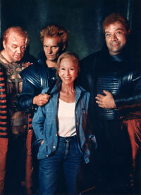 Anne Strick Dune actors.jpg