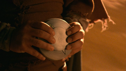 Pseudo-shield 2003.png