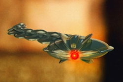 Hunter-seeker 2000.png