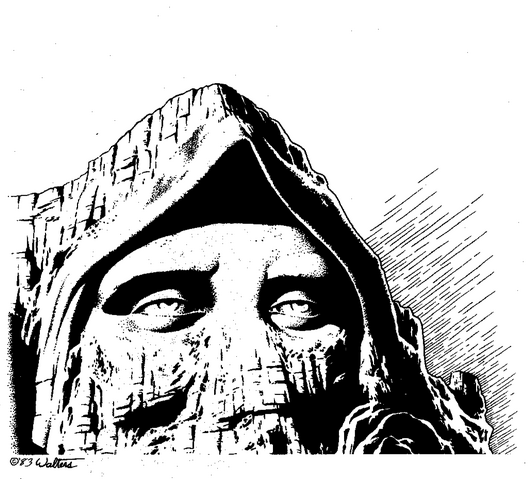 File:Fremen sculpture.png