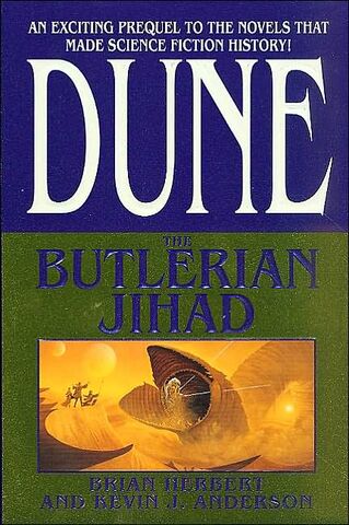 File:Butlerian Jihad.jpg