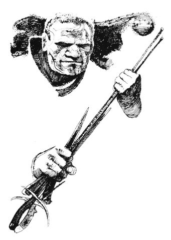 Файл:Gurney Illustrated Dune.jpg