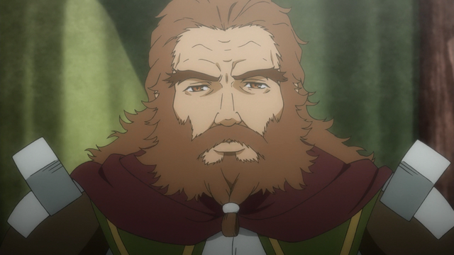 File:Gareth Landrock Anime.png