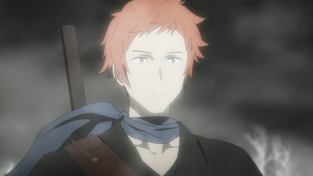 File:Welf Crozzo Anime 4.png