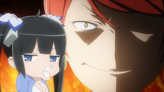File:Hestia's Frustration with Loki.png