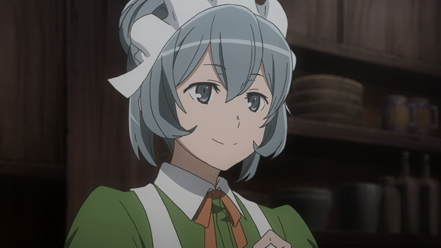 File:Syr Flova Anime 2.png