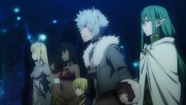 File:Loki Familia 8.png