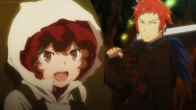 File:Lili and Welf.png