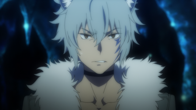 File:Bete Loga Anime.png