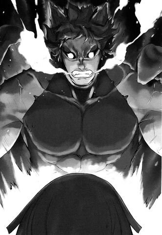 File:DanMachi Volume 7 445.jpg