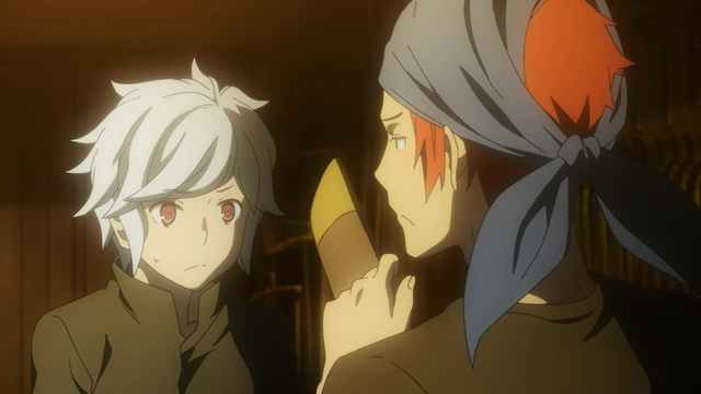 File:Bell and Welf 5.png