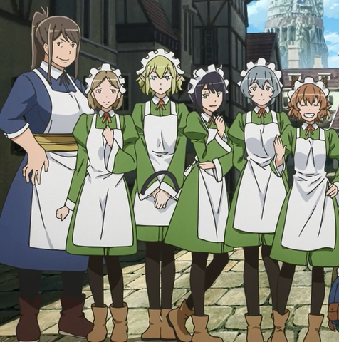 File:Hostess of Fertility Employees.png