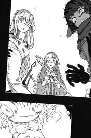 File:Sword Oratoria Volume 2 149.png
