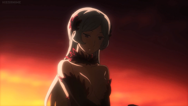 File:Freya Anime.png