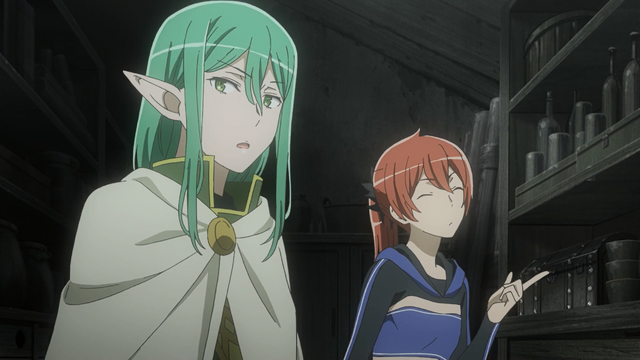 File:Riveria and Loki.png