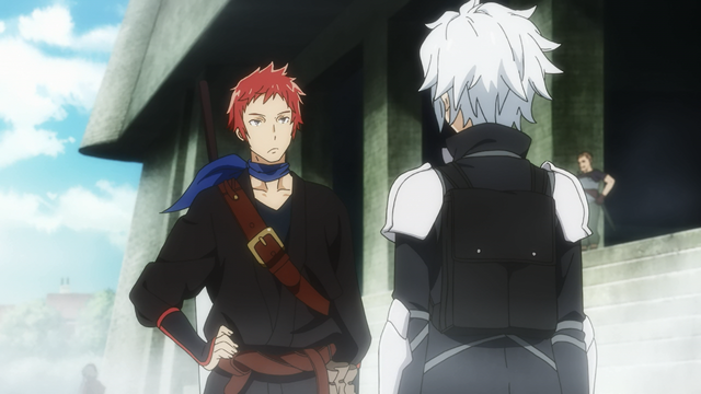 File:Bell and Welf 3.png