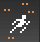 DangerJunkie icon