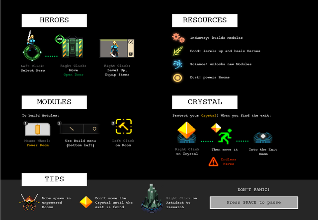File:DotE info.png