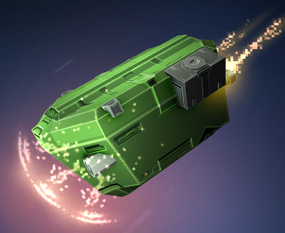 File:Armory Pod.png