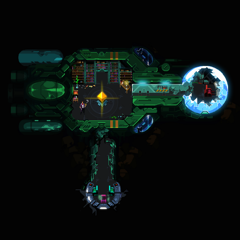 File:Library Pod Ingame.png