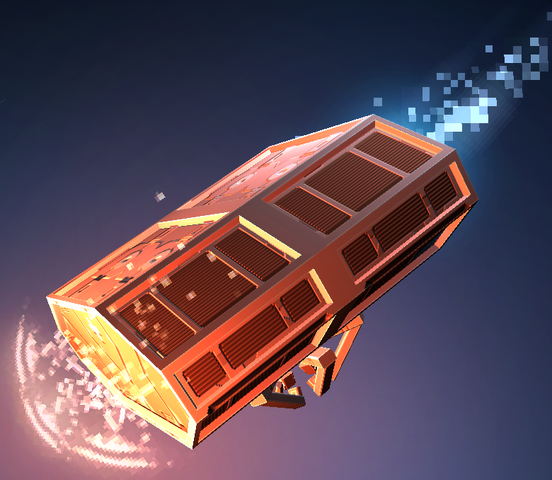 File:Infirmary Pod.png