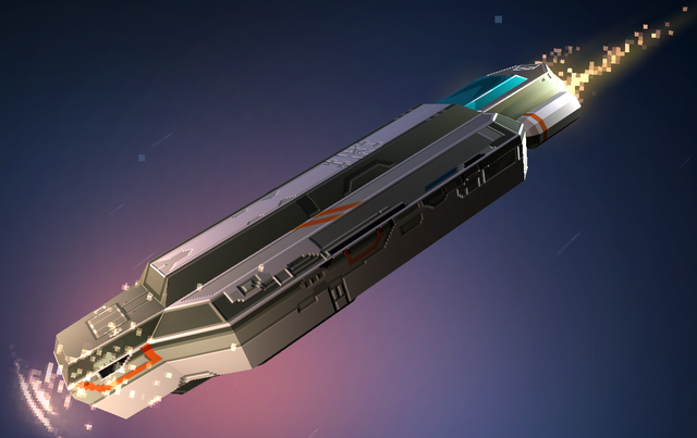 File:Refreezerator Pod1.png