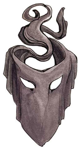 Файл:Mask symbol.jpg