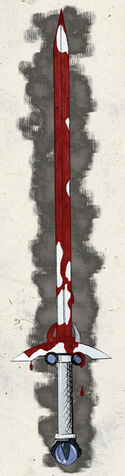 Файл:Ilneval symbol.jpg
