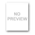File:Nopic.png
