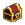 File:25px-Gear Find.png