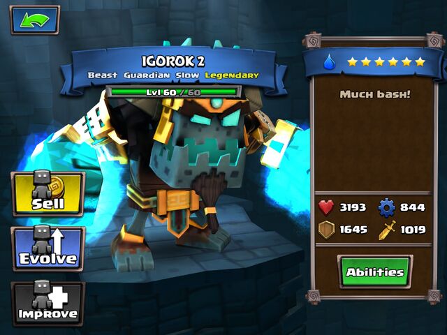 File:Igorok 2.jpg