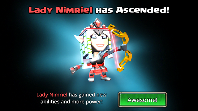 File:Nimriel ascend2.png