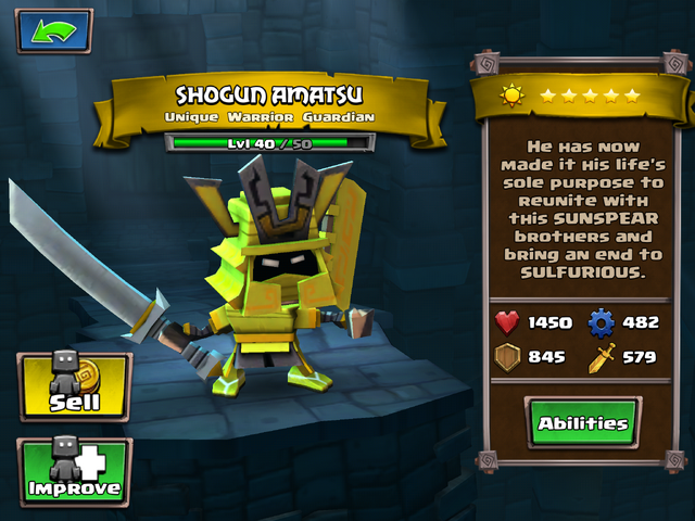 File:Shogun Amatsu.png