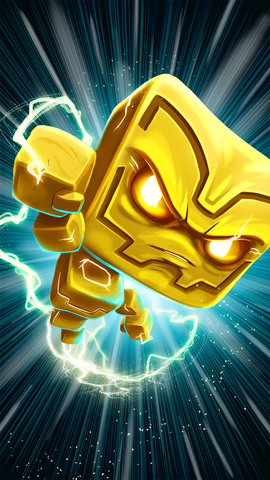 File:Ekko.png