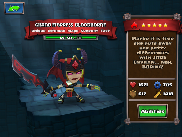File:Grand Empress Bloodborne lvl 50.png