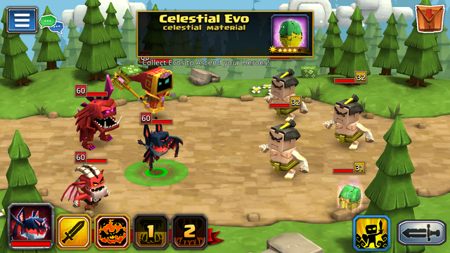 File:Celestial Evo.png