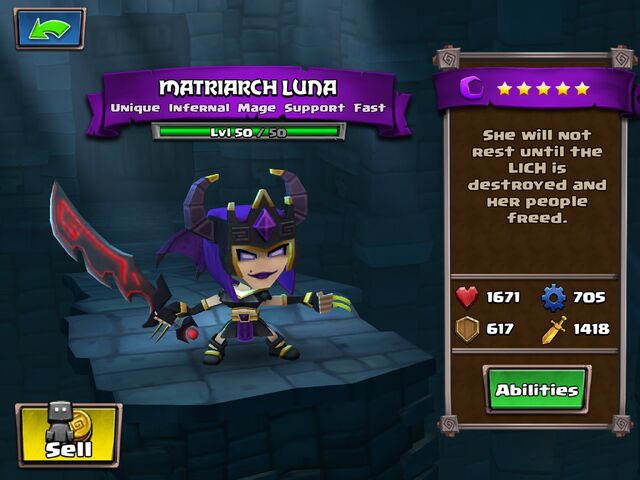 File:Matriarch Luna Lvl 50.jpg