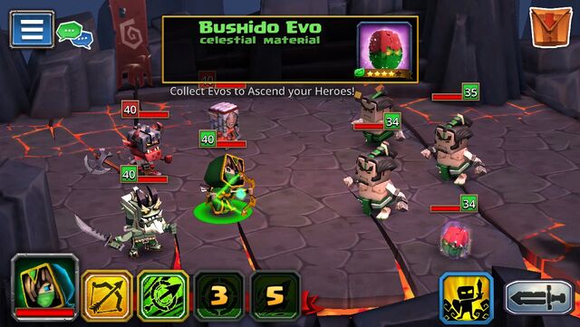 File:Bushido Evo.jpeg