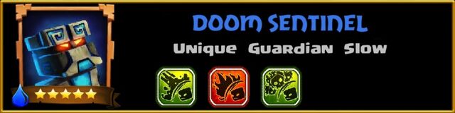 File:Profile Doom Sentinel.jpg