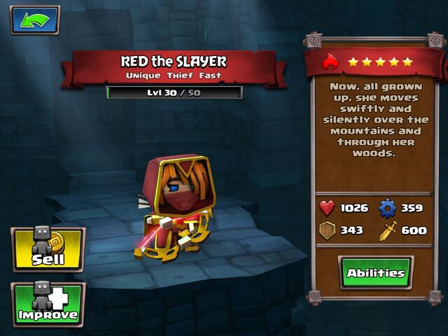 File:Red the Slayer.jpg